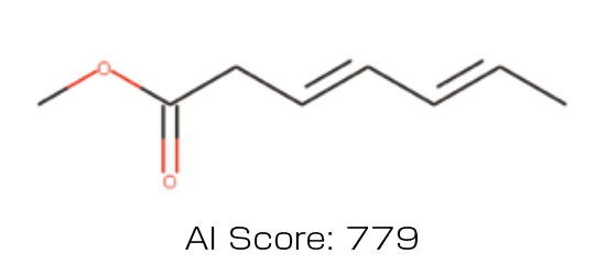 AI Score